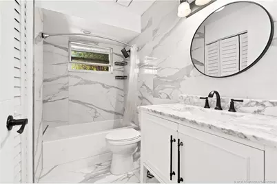 501 SW Stuart West Boulevard, Palm City, FL 34990 - Photo 20