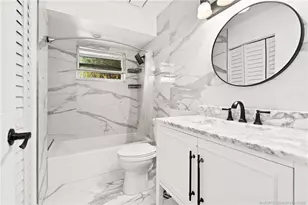 501 SW Stuart W Blvd, Palm City, FL 34990 - Photo 20