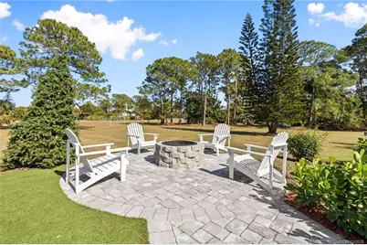 501 SW Stuart West Boulevard, Palm City, FL 34990 - Photo 26