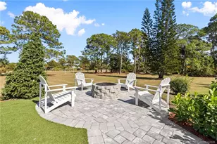 501 SW Stuart W Blvd, Palm City, FL 34990 - Photo 26