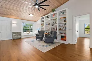 501 SW Stuart W Blvd, Palm City, FL 34990 - Photo 10