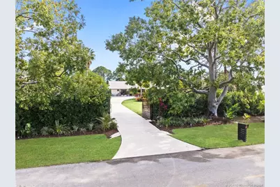 501 SW Stuart West Boulevard, Palm City, FL 34990 - Photo 28
