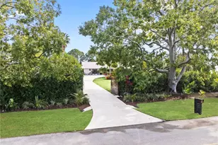 501 SW Stuart W Blvd, Palm City, FL 34990 - Photo 28