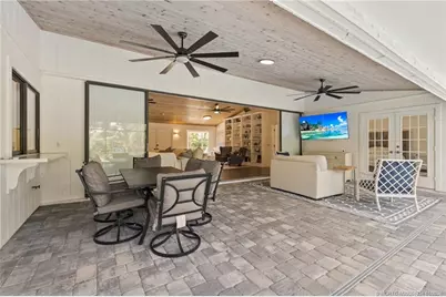 501 SW Stuart West Boulevard, Palm City, FL 34990 - Photo 24