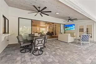 501 SW Stuart W Blvd, Palm City, FL 34990 - Photo 24