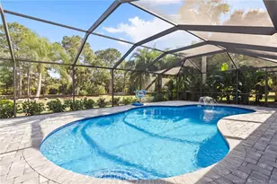 501 SW Stuart W Blvd, Palm City, FL 34990 - Photo 18