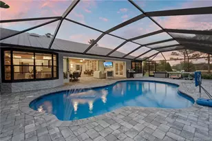 501 SW Stuart W Blvd, Palm City, FL 34990 - Photo 4