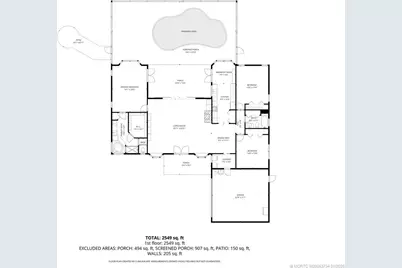 501 SW Stuart West Boulevard, Palm City, FL 34990 - Photo 30