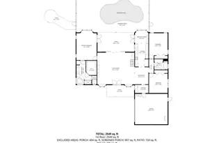 501 SW Stuart W Blvd, Palm City, FL 34990 - Photo 30