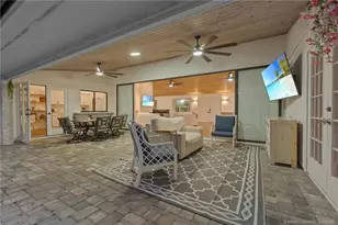 501 SW Stuart W Blvd, Palm City, FL 34990 - Photo 6