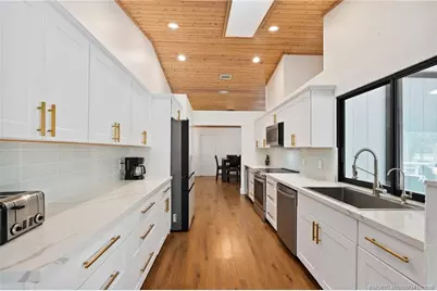 501 SW Stuart West Boulevard, Palm City, FL 34990 - Photo 8