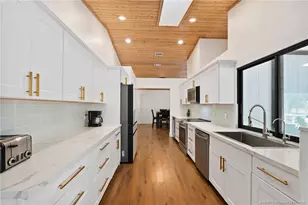 501 SW Stuart W Blvd, Palm City, FL 34990 - Photo 8