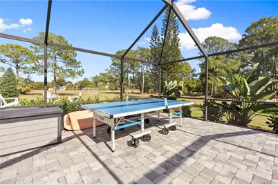 501 SW Stuart West Boulevard, Palm City, FL 34990 - Photo 22