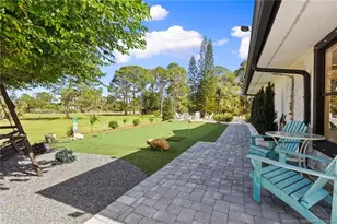 501 SW Stuart W Blvd, Palm City, FL 34990 - Photo 12