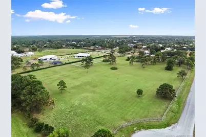 501 SW Stuart West Boulevard, Palm City, FL 34990 - Photo 32