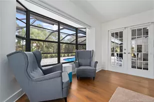 501 SW Stuart W Blvd, Palm City, FL 34990 - Photo 16