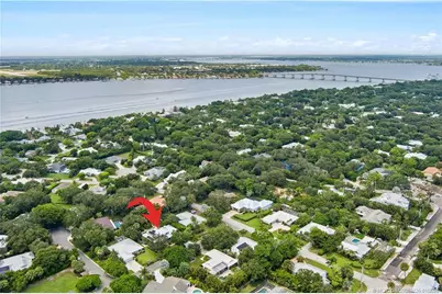 4 Lantana Lane, Sewalls Point, FL 34996 - Photo 46