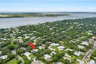 4 Lantana Ln, Sewalls Point, FL 34996 - Photo 46