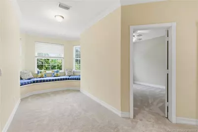 4 Lantana Lane, Sewalls Point, FL 34996 - Photo 22