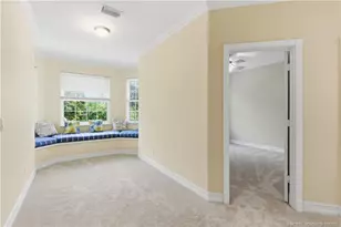 4 Lantana Ln, Sewalls Point, FL 34996 - Photo 22