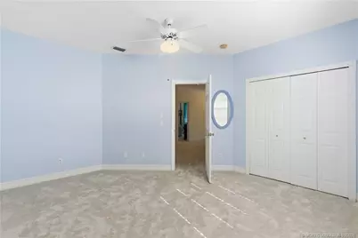 4 Lantana Lane, Sewalls Point, FL 34996 - Photo 30