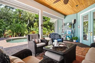 4 Lantana Ln, Sewalls Point, FL 34996 - Photo 34