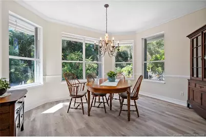 4 Lantana Lane, Sewalls Point, FL 34996 - Photo 14