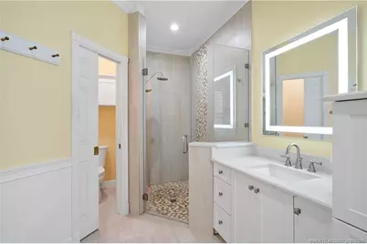 4 Lantana Lane, Sewalls Point, FL 34996 - Photo 20