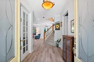 4 Lantana Ln, Sewalls Point, FL 34996 - Photo 4