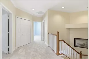 4 Lantana Ln, Sewalls Point, FL 34996 - Photo 26