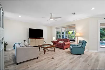 4 Lantana Lane, Sewalls Point, FL 34996 - Photo 6