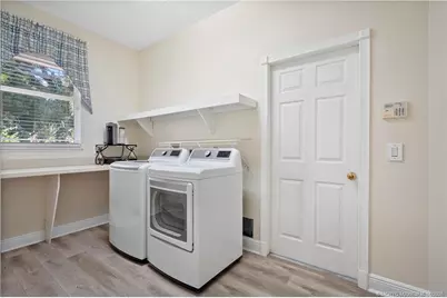 4 Lantana Lane, Sewalls Point, FL 34996 - Photo 32