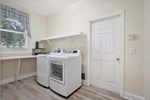 4 Lantana Ln, Sewalls Point, FL 34996 - Photo 32