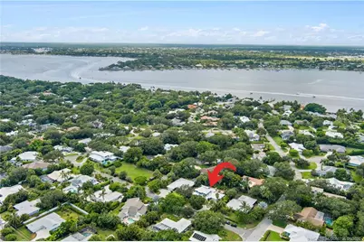 4 Lantana Lane, Sewalls Point, FL 34996 - Photo 44