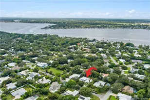 4 Lantana Ln, Sewalls Point, FL 34996 - Photo 44