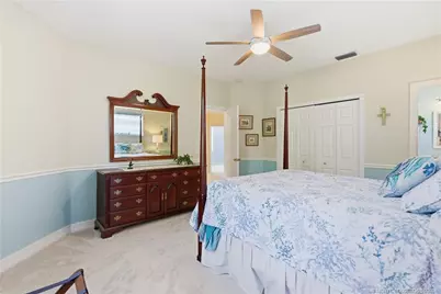 4 Lantana Lane, Sewalls Point, FL 34996 - Photo 24