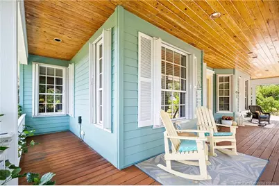 4 Lantana Lane, Sewalls Point, FL 34996 - Photo 40