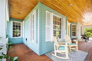 4 Lantana Ln, Sewalls Point, FL 34996 - Photo 40