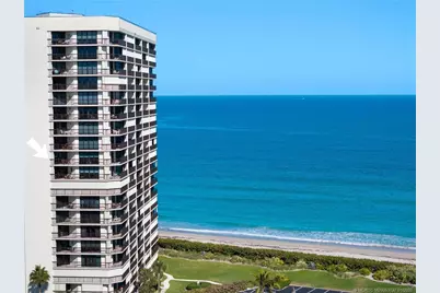 9550 S Ocean Drive #1210, Jensen Beach, FL 34957 - Photo 50