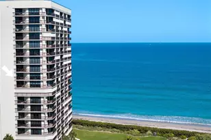 9550 S Ocean Dr, Jensen Beach, FL 34957 - Photo 50