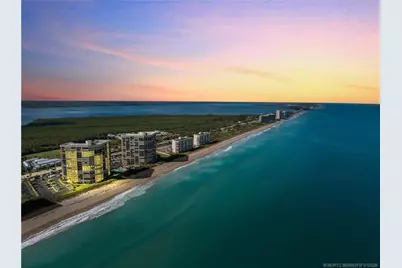 9550 S Ocean Drive #1210, Jensen Beach, FL 34957 - Photo 32