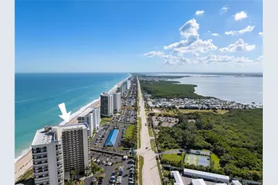 9550 S Ocean Drive #1210, Jensen Beach, FL 34957 - Photo 46