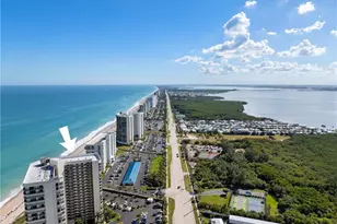 9550 S Ocean Dr, Jensen Beach, FL 34957 - Photo 46