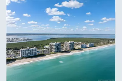 9550 S Ocean Drive #1210, Jensen Beach, FL 34957 - Photo 30