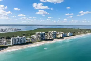 9550 S Ocean Dr, Jensen Beach, FL 34957 - Photo 30