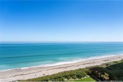 9550 S Ocean Drive #1210, Jensen Beach, FL 34957 - Photo 16