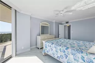 9550 S Ocean Dr, Jensen Beach, FL 34957 - Photo 20