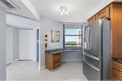 9550 S Ocean Drive #1210, Jensen Beach, FL 34957 - Photo 6