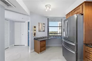 9550 S Ocean Dr, Jensen Beach, FL 34957 - Photo 6