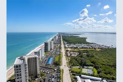 9550 S Ocean Drive #1210, Jensen Beach, FL 34957 - Photo 34